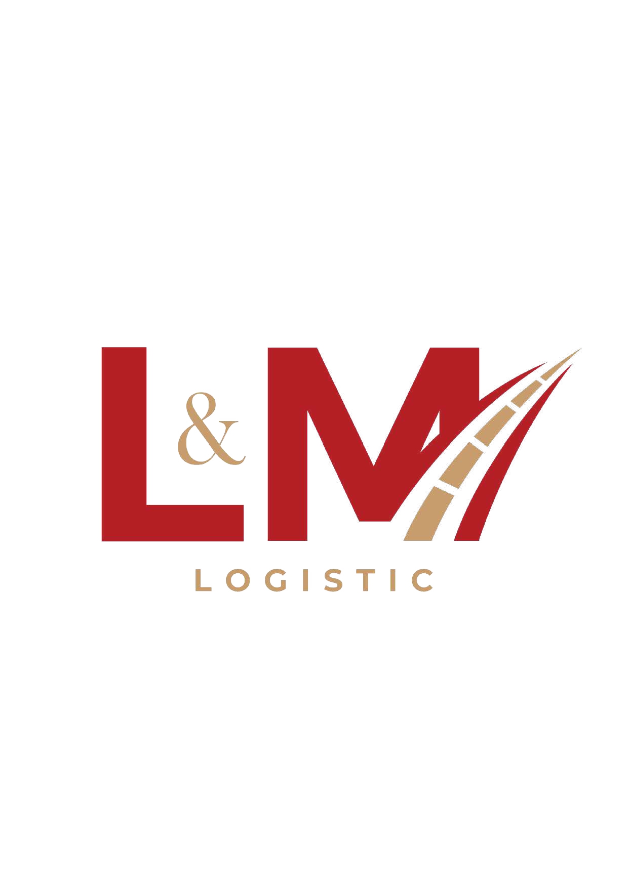 Company image